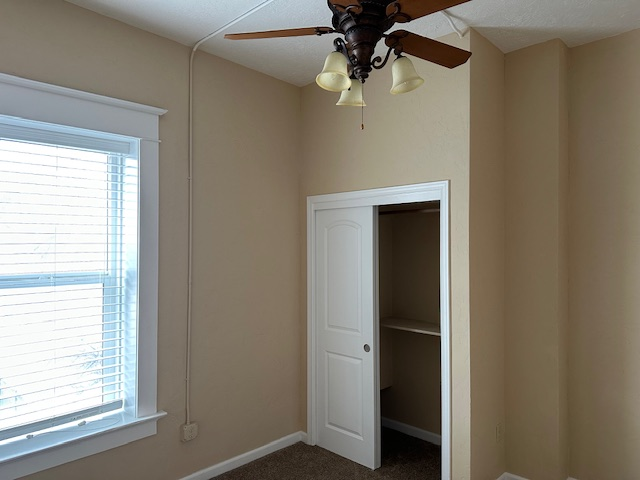 195 N 2nd W #2C - Photo 5 of 12