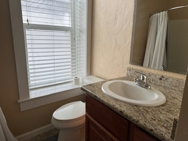 195 N 2nd W #2C - Photo 7 of 12