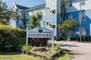 4230 Wilshire Blvd #D204 - Photo 1 of 1