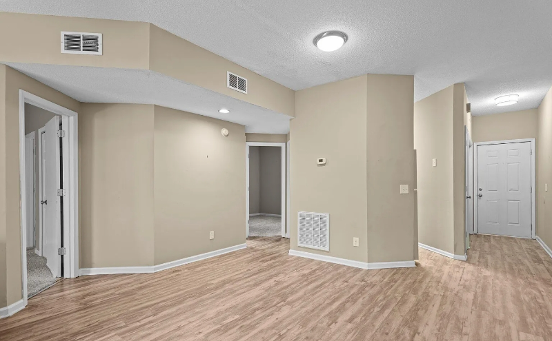 4230 Wilshire Blvd #D204 - Photo 5 of 9