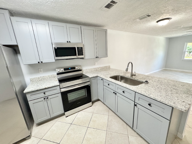 1812 Quail Trl #1812 - Photo 3 of 12