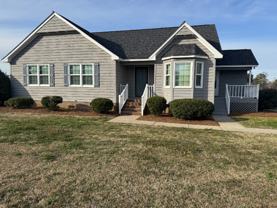 2690 Polenta Rd - Photo 1 of 1