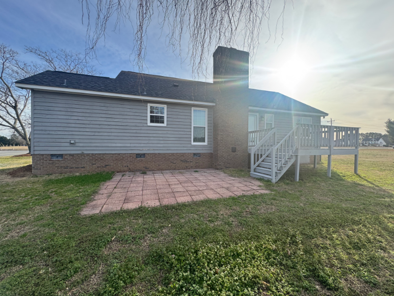 2690 Polenta Rd - Photo 2 of 14