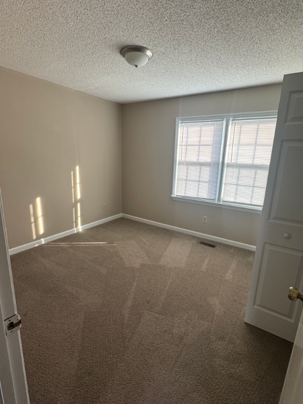 2690 Polenta Rd - Photo 5 of 14