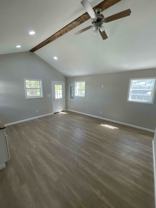 1536 New Friendship Rd #LOT2 - Photo 1 of 1