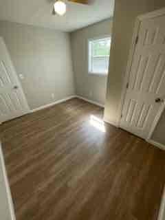 1536 New Friendship Rd #LOT2 - Photo 2 of 17