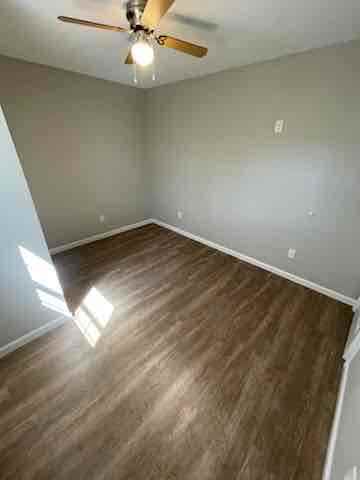 1536 New Friendship Rd #LOT2 - Photo 3 of 17
