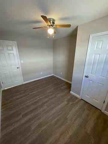1536 New Friendship Rd #LOT2 - Photo 4 of 17