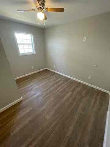 1536 New Friendship Rd #LOT2 - Photo 5 of 17