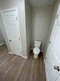 1536 New Friendship Rd #LOT2 - Photo 7 of 17