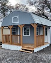 1536 New Friendship Rd #LOT3 - Photo 1 of 1