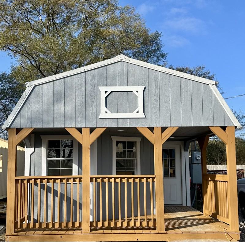 1536 New Friendship Rd #LOT3 - Photo 2 of 9