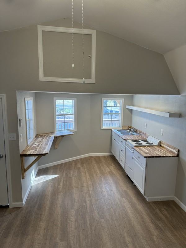 1536 New Friendship Rd #LOT3 - Photo 3 of 9