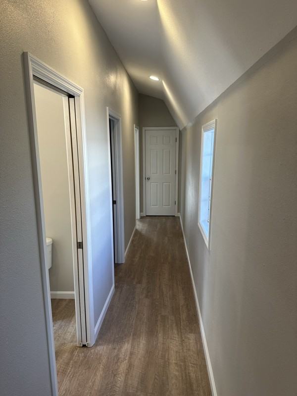 1536 New Friendship Rd #LOT3 - Photo 5 of 9