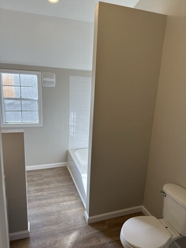 1536 New Friendship Rd #LOT3 - Photo 7 of 9