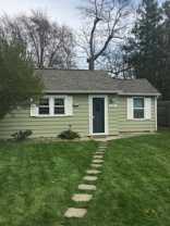 000 Harvard St - Photo 1 of 1