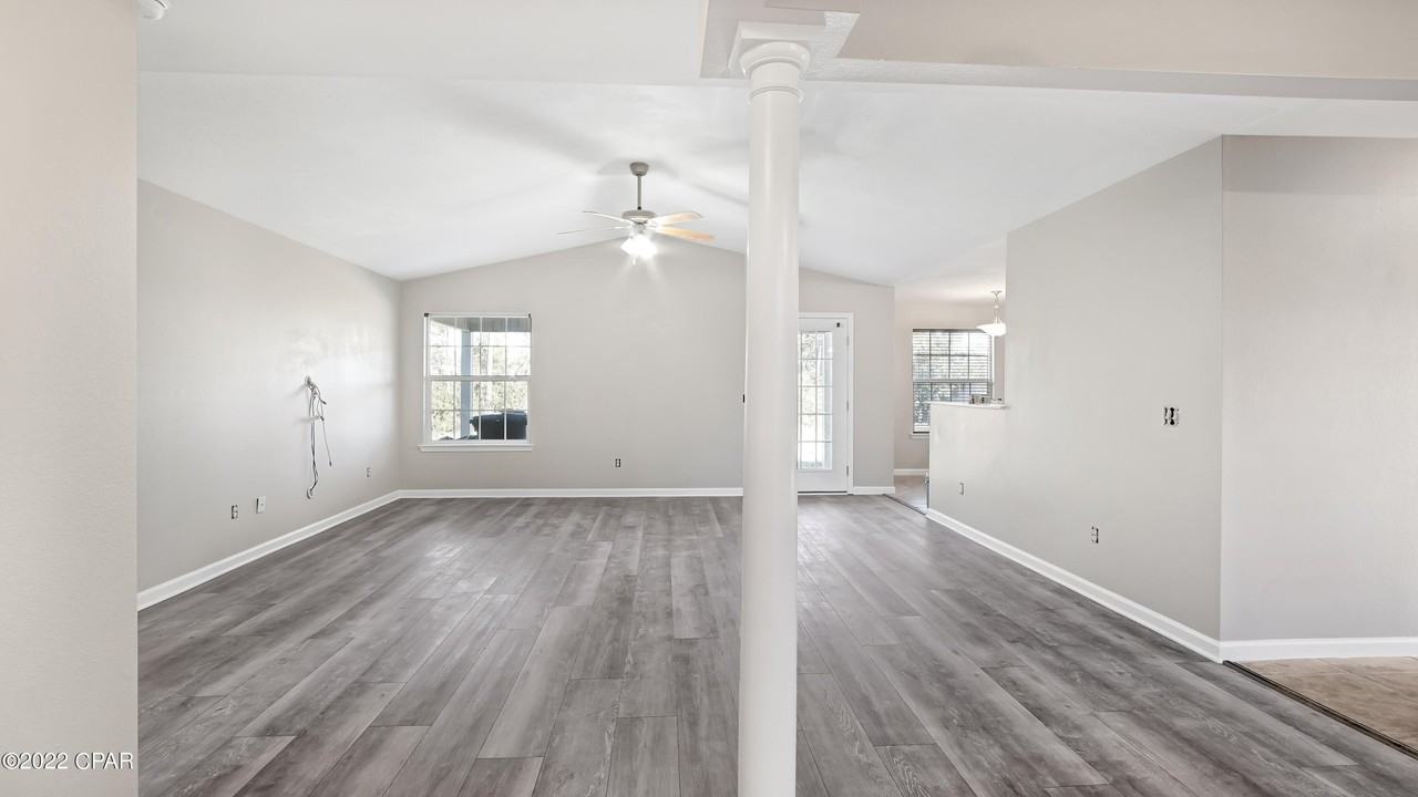 7319 Rachel Way - Photo 4 of 16