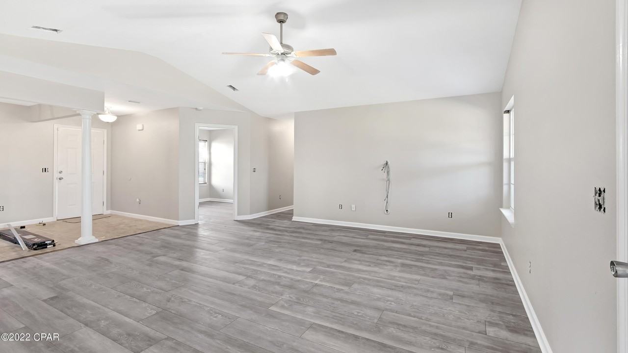 7319 Rachel Way - Photo 5 of 16