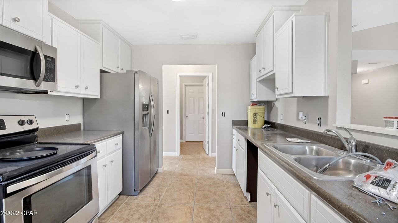 7319 Rachel Way - Photo 6 of 16