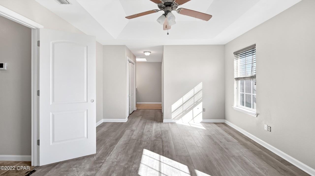 7319 Rachel Way - Photo 7 of 16