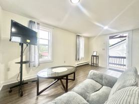 833 C St #201 - Photo 1 of 1