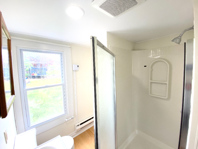 833 C St #201 - Photo 4 of 8