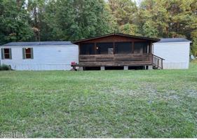 featured image of 153 Jenkins Rd