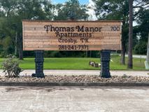700 Fm #7A - Photo 1 of 1