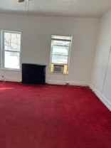 227 E Main St - Photo 1 of 1