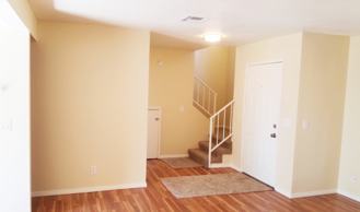 155 Tiger Ln - Photo 1 of 1