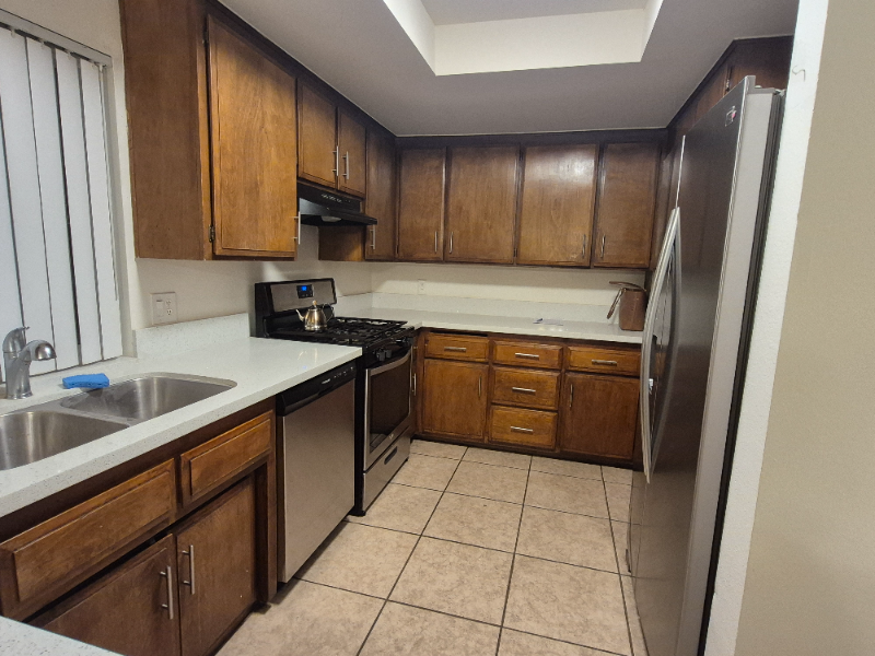 155 Tiger Ln - Photo 4 of 15