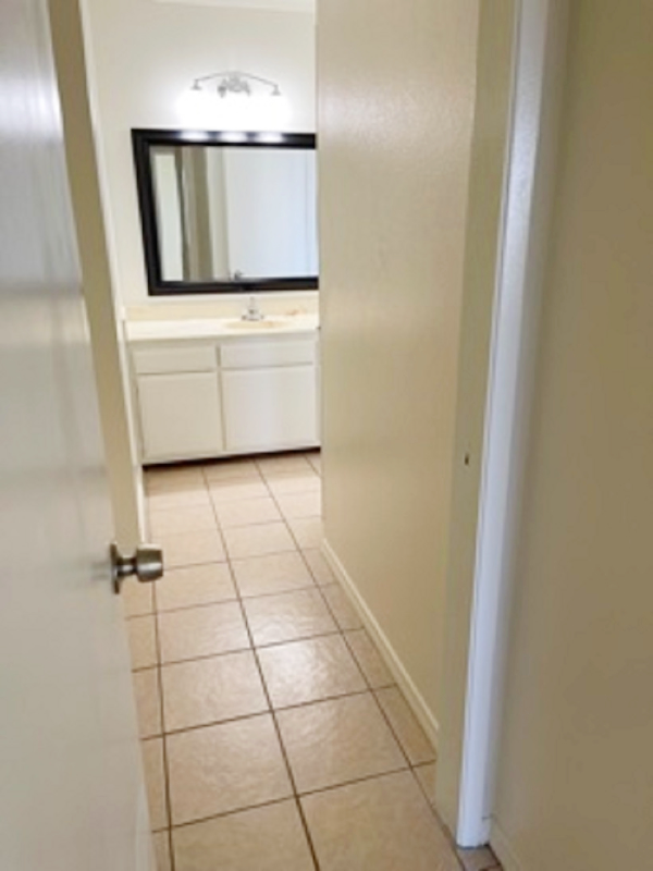 155 Tiger Ln - Photo 7 of 15