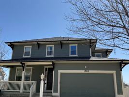 featured image of 1778 Monarch Cir