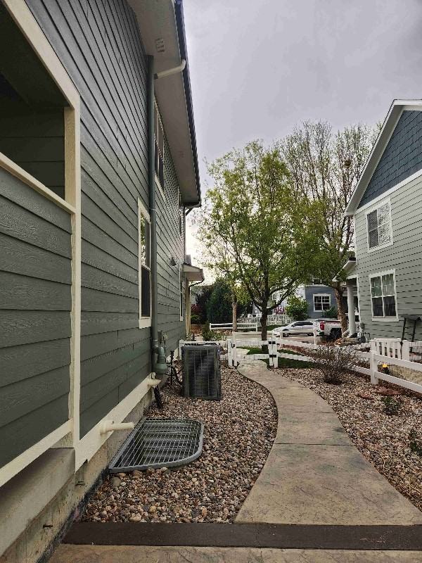 1778 Monarch Cir - Photo 2 of 50
