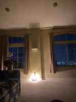 featured image of 10073 Roseview Dr