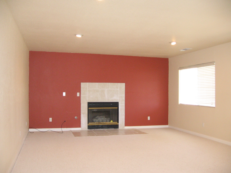 10073 Roseview Dr - Photo 7 of 16