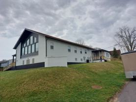 2001 Davidson St #8 - Photo 1 of 1