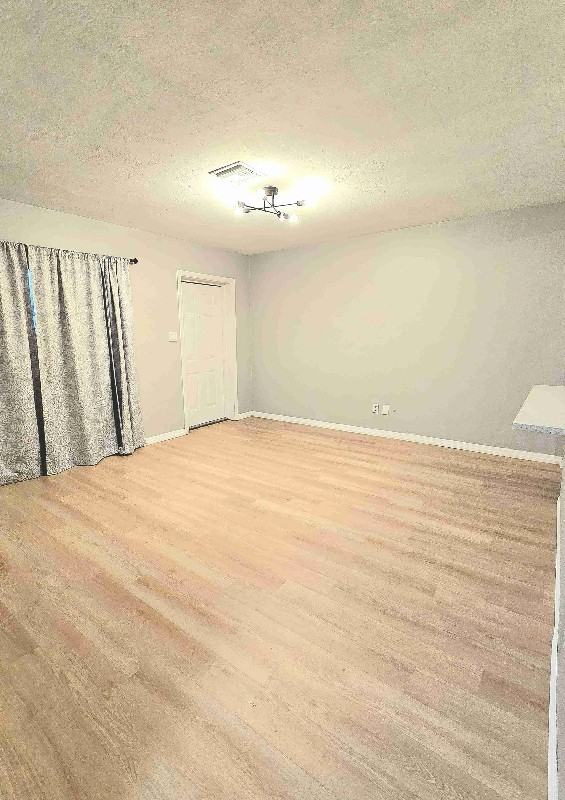 5213 12th Ave S - Photo 3 of 14