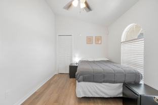 802 Abbott Ave - Photo 1 of 1