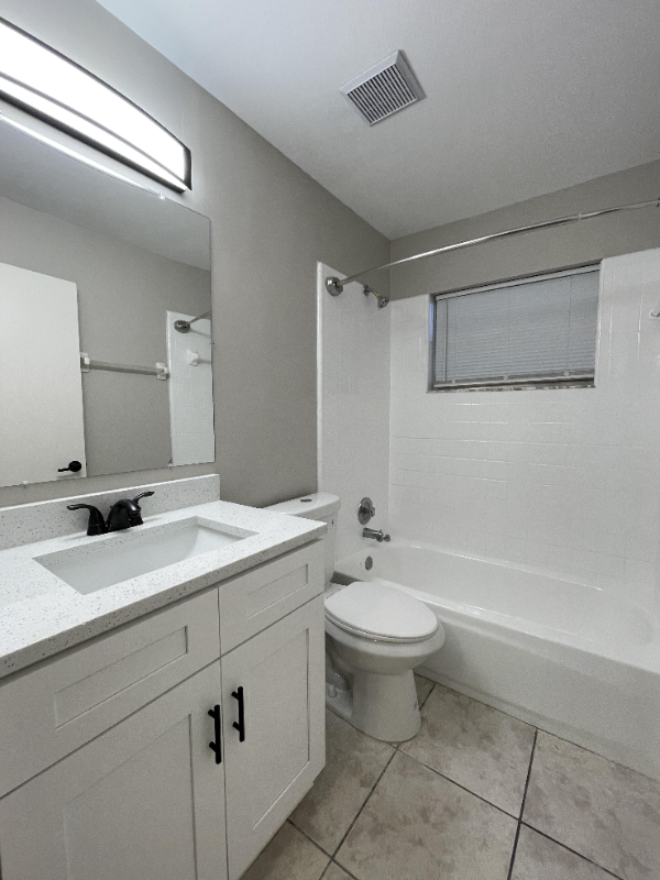 9303 4th Ave - Photo 5 of 10