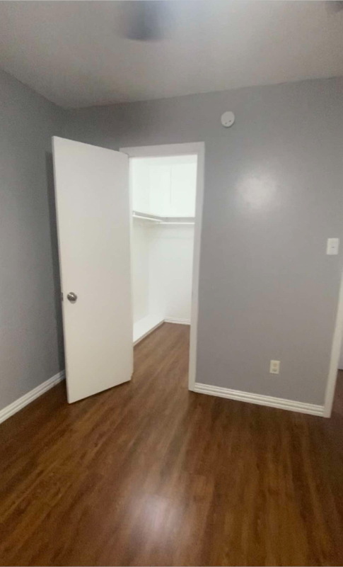 5601 Birchman Ave #202 - Photo 4 of 6