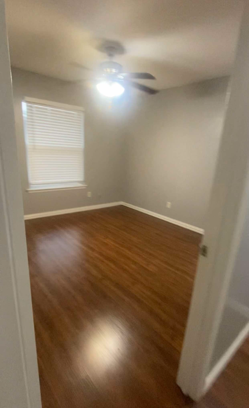 5601 Birchman Ave #202 - Photo 5 of 6