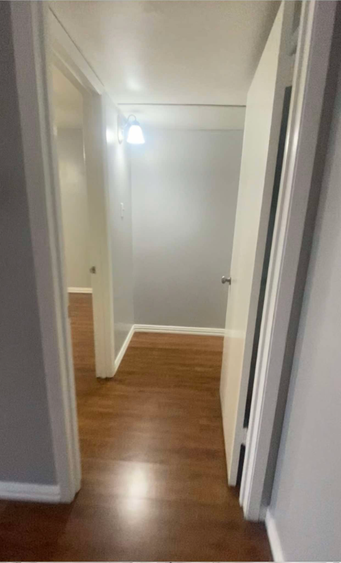 5601 Birchman Ave #202 - Photo 6 of 6