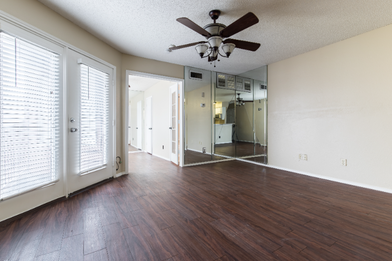 1704 Baird Farm Cir #4305 - Photo 2 of 19