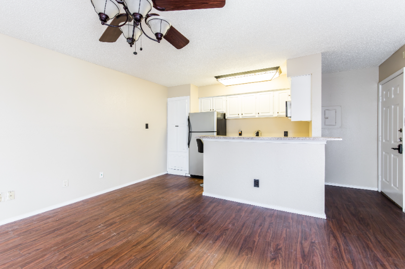 1704 Baird Farm Cir #4305 - Photo 3 of 19