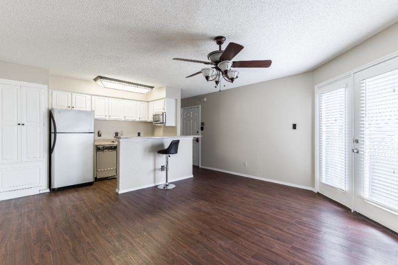 1704 Baird Farm Cir #4305 - Photo 4 of 19