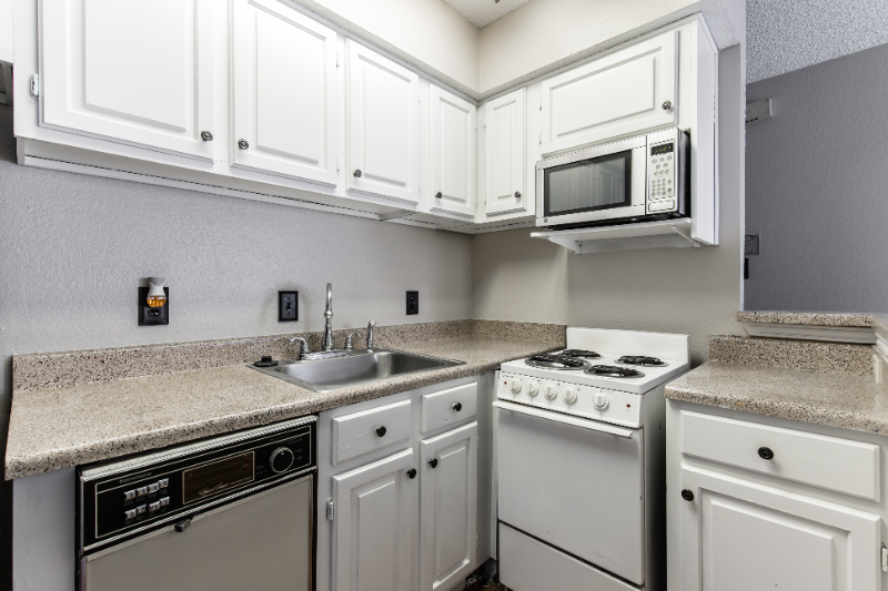 1704 Baird Farm Cir #4305 - Photo 5 of 19