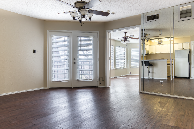1704 Baird Farm Cir #4305 - Photo 6 of 19