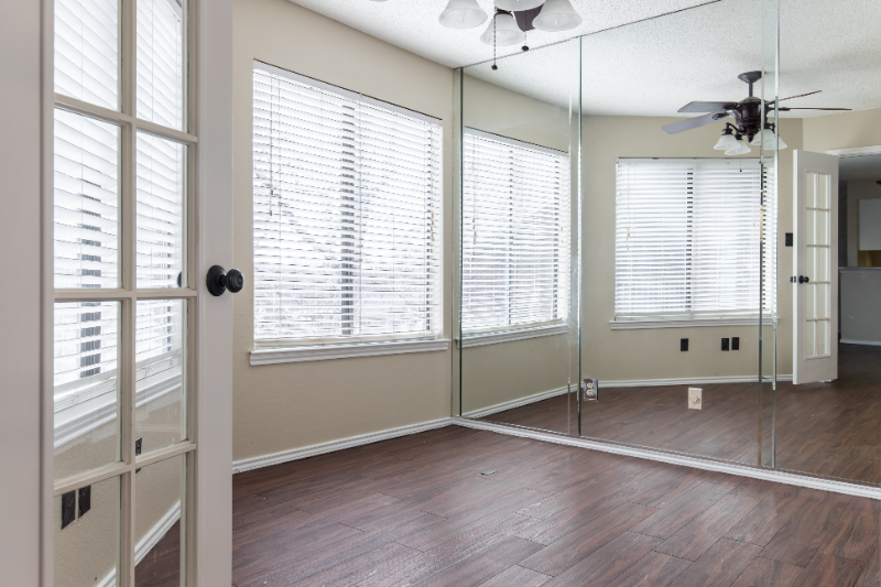 1704 Baird Farm Cir #4305 - Photo 7 of 19
