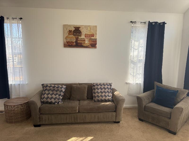 103 Trupenny Turn - Photo 4 of 10